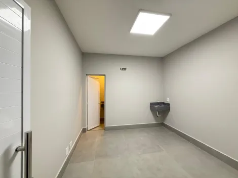 imagem 5 - Comercial padrão - Salão Comercial imagem 5 - Comercial padrão - Salão Comercial