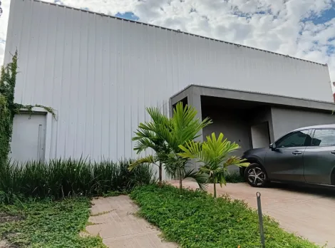 imagem 1 - Comercial padrão - Salão Comercial imagem 1 - Comercial padrão - Salão Comercial