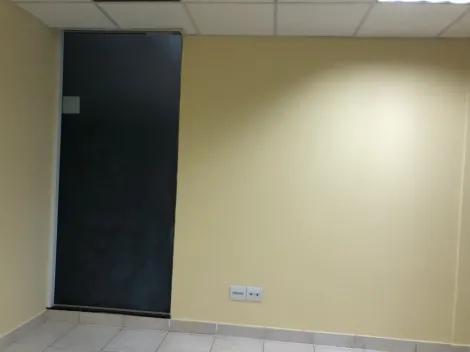 imagem 1 - Comercial padrão - Ponto Comercial imagem 1 - Comercial padrão - Ponto Comercial