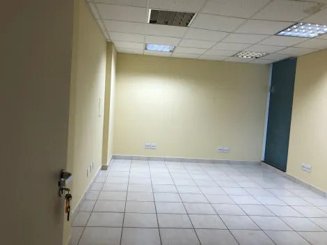 imagem 2 - Comercial padrão - Ponto Comercial imagem 2 - Comercial padrão - Ponto Comercial