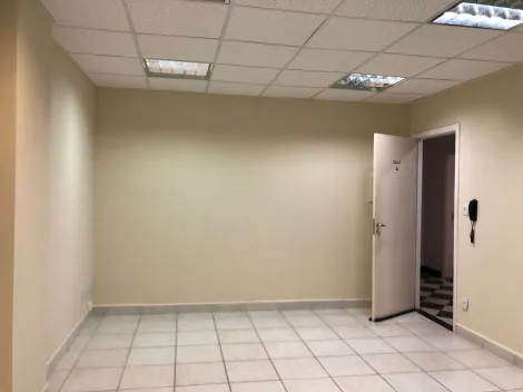 imagem 3 - Comercial padrão - Ponto Comercial imagem 3 - Comercial padrão - Ponto Comercial