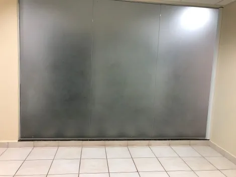 imagem 4 - Comercial padrão - Ponto Comercial imagem 4 - Comercial padrão - Ponto Comercial