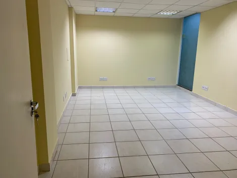 imagem 2 - Comercial padrão - Ponto Comercial imagem 2 - Comercial padrão - Ponto Comercial