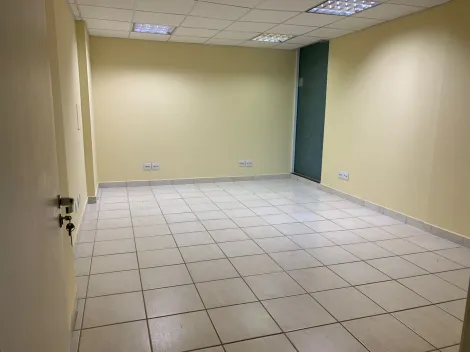 imagem 3 - Comercial padrão - Ponto Comercial imagem 3 - Comercial padrão - Ponto Comercial