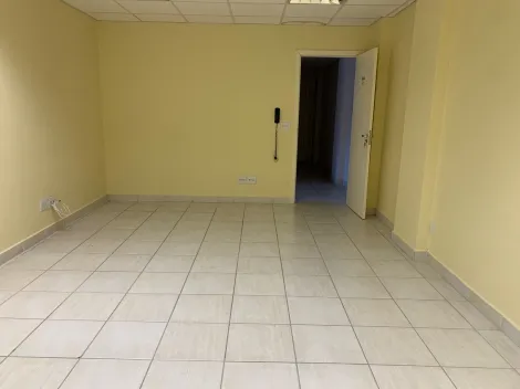 imagem 1 - Comercial padrão - Ponto Comercial imagem 1 - Comercial padrão - Ponto Comercial