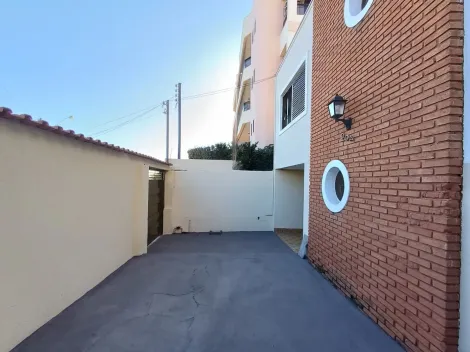 imagem 2 - Casa - Padrão imagem 2 - Casa - Padrão