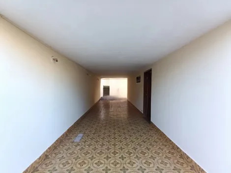 imagem 3 - Casa - Padrão imagem 3 - Casa - Padrão