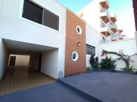 imagem 1 - Casa - Padrão imagem 1 - Casa - Padrão