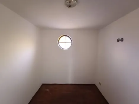 imagem 4 - Casa - Padrão imagem 4 - Casa - Padrão