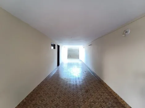 imagem 5 - Casa - Padrão imagem 5 - Casa - Padrão