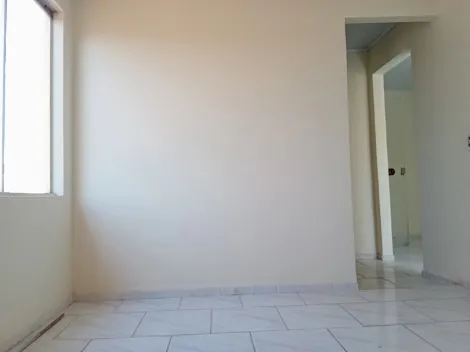 imagem 4 - Casa - Padrão imagem 4 - Casa - Padrão