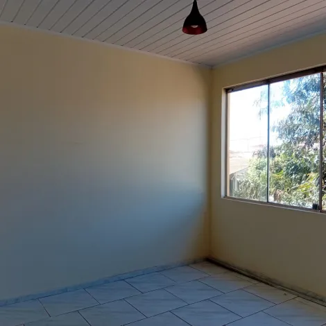 imagem 5 - Casa - Padrão imagem 5 - Casa - Padrão