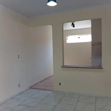 imagem 1 - Casa - Padrão imagem 1 - Casa - Padrão