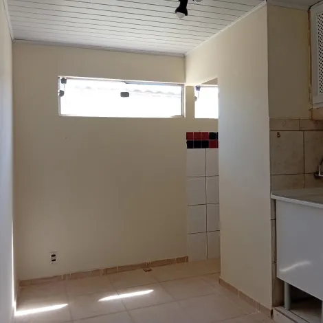 imagem 3 - Casa - Padrão imagem 3 - Casa - Padrão