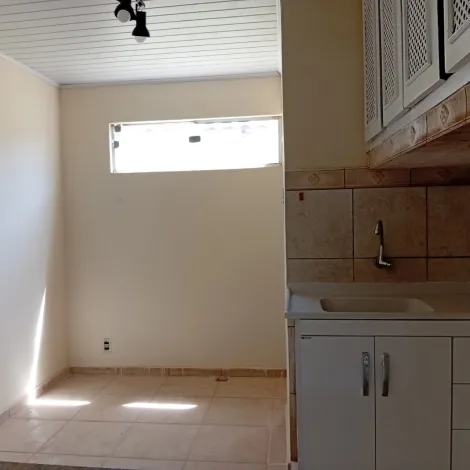 imagem 2 - Casa - Padrão imagem 2 - Casa - Padrão