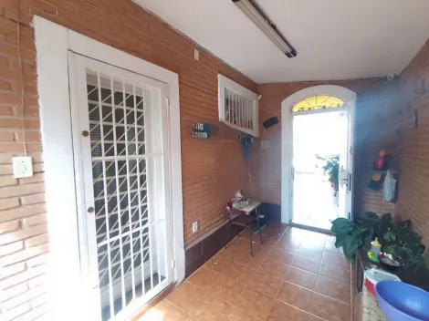 imagem 4 - Casa - Padrão imagem 4 - Casa - Padrão