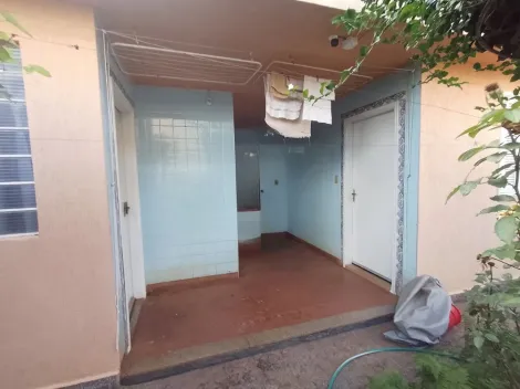 imagem 2 - Casa - Padrão imagem 2 - Casa - Padrão