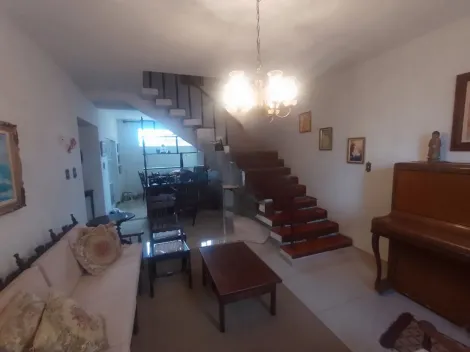 imagem 5 - Casa - Padrão imagem 5 - Casa - Padrão