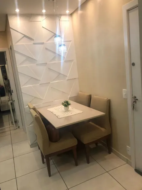 imagem 1 - Apartamento - Padrão imagem 1 - Apartamento - Padrão