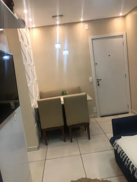 imagem 2 - Apartamento - Padrão imagem 2 - Apartamento - Padrão