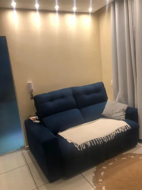 imagem 3 - Apartamento - Padrão imagem 3 - Apartamento - Padrão