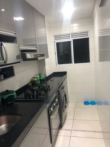 imagem 4 - Apartamento - Padrão imagem 4 - Apartamento - Padrão