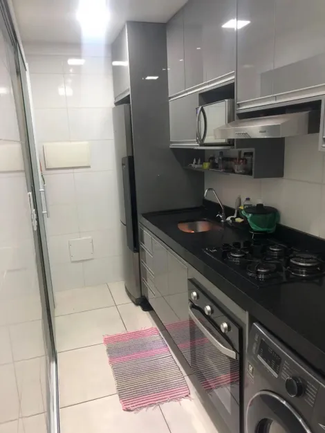 imagem 5 - Apartamento - Padrão imagem 5 - Apartamento - Padrão