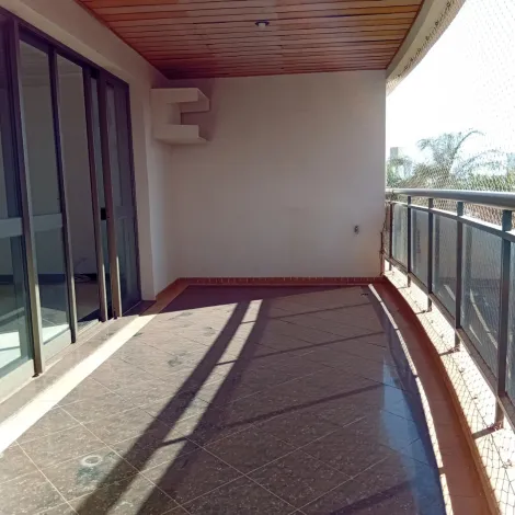 imagem 2 - Apartamento Padrão Bairro Jardim Irajá em Ribeirão Preto/SP. Alianzzo Imóveis. imagem 2 - Apartamento Padrão Bairro Jardim Irajá em Ribeirão Preto/SP. Alianzzo Imóveis.