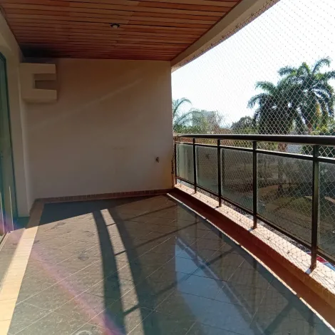 imagem 1 - Apartamento Padrão Bairro Jardim Irajá em Ribeirão Preto/SP. Alianzzo Imóveis. imagem 1 - Apartamento Padrão Bairro Jardim Irajá em Ribeirão Preto/SP. Alianzzo Imóveis.