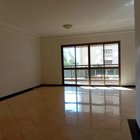 imagem 5 - Apartamento Padrão Bairro Jardim Irajá em Ribeirão Preto/SP. Alianzzo Imóveis. imagem 5 - Apartamento Padrão Bairro Jardim Irajá em Ribeirão Preto/SP. Alianzzo Imóveis.