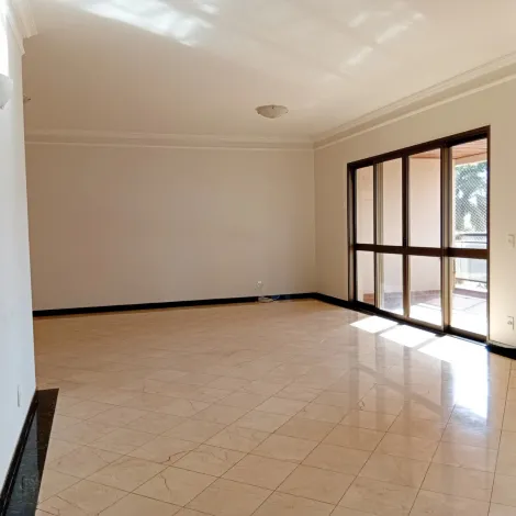 imagem 4 - Apartamento Padrão Bairro Jardim Irajá em Ribeirão Preto/SP. Alianzzo Imóveis. imagem 4 - Apartamento Padrão Bairro Jardim Irajá em Ribeirão Preto/SP. Alianzzo Imóveis.