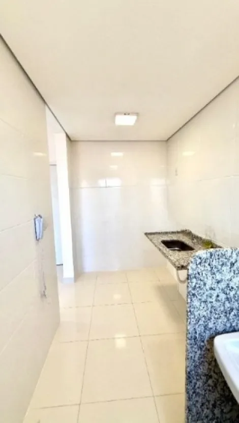 imagem 4 - Apartamento - Padrão imagem 4 - Apartamento - Padrão