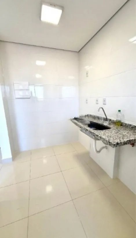 imagem 5 - Apartamento - Padrão imagem 5 - Apartamento - Padrão