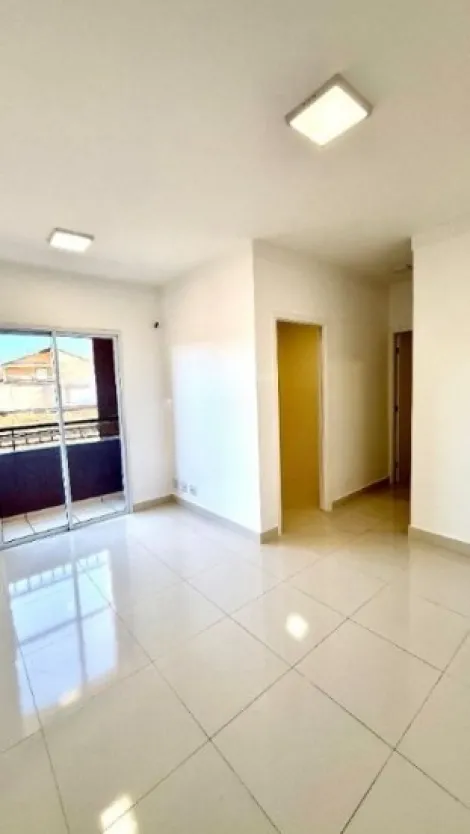 imagem 1 - Apartamento - Padrão imagem 1 - Apartamento - Padrão