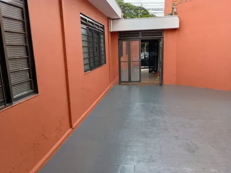 imagem 2 - Casa Residencial Jardim Paulistano em Ribeirão Preto/SP. Alianzzo Imóveis. imagem 2 - Casa Residencial Jardim Paulistano em Ribeirão Preto/SP. Alianzzo Imóveis.