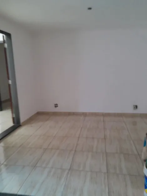 imagem 5 - Casa Residencial Jardim Paulistano em Ribeirão Preto/SP. Alianzzo Imóveis. imagem 5 - Casa Residencial Jardim Paulistano em Ribeirão Preto/SP. Alianzzo Imóveis.