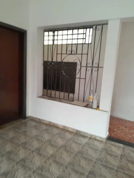 imagem 4 - Casa Residencial Jardim Paulistano em Ribeirão Preto/SP. Alianzzo Imóveis. imagem 4 - Casa Residencial Jardim Paulistano em Ribeirão Preto/SP. Alianzzo Imóveis.