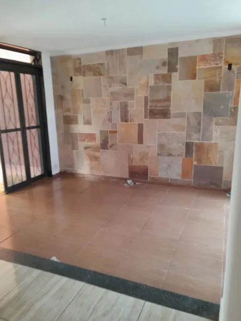imagem 3 - Casa Residencial Jardim Paulistano em Ribeirão Preto/SP. Alianzzo Imóveis. imagem 3 - Casa Residencial Jardim Paulistano em Ribeirão Preto/SP. Alianzzo Imóveis.