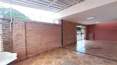 imagem 1 - Casa Residencial Jardim Paulistano em Ribeirão Preto/SP. Alianzzo Imóveis. imagem 1 - Casa Residencial Jardim Paulistano em Ribeirão Preto/SP. Alianzzo Imóveis.