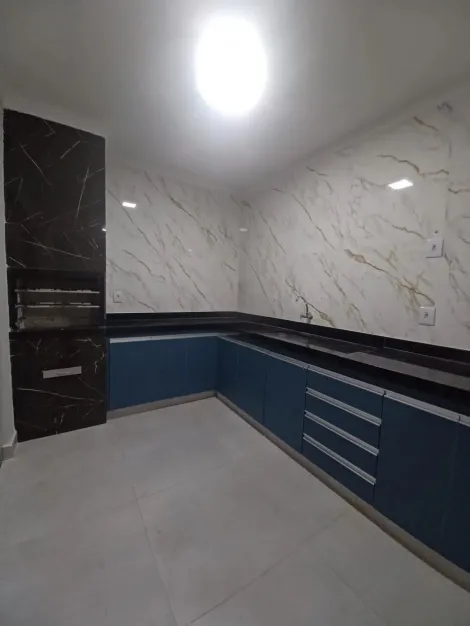 imagem 2 - Casa - Padrão imagem 2 - Casa - Padrão