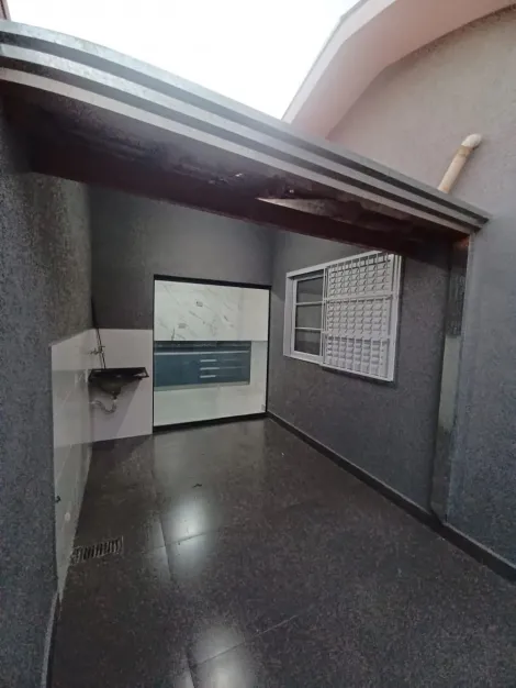 imagem 3 - Casa - Padrão imagem 3 - Casa - Padrão