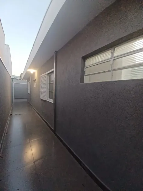 imagem 4 - Casa - Padrão imagem 4 - Casa - Padrão