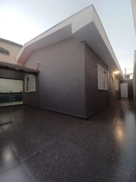 imagem 5 - Casa - Padrão imagem 5 - Casa - Padrão