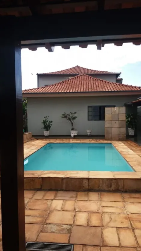 imagem 1 - Casa Padrão Bairro Jardim Antartica para Venda em Ribeirão Preto/SP. Alianzzo Imóveis imagem 1 - Casa Padrão Bairro Jardim Antartica para Venda em Ribeirão Preto/SP. Alianzzo Imóveis