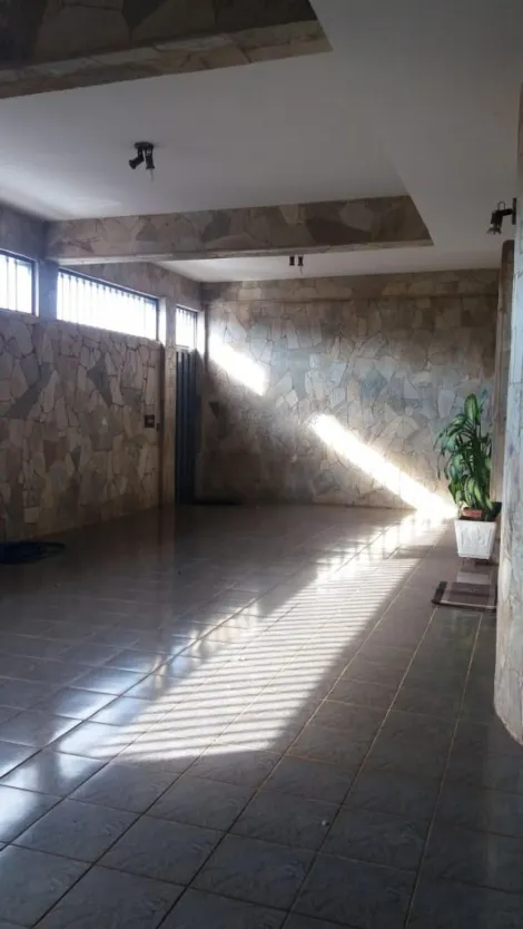 imagem 2 - Casa Padrão Bairro Jardim Antartica para Venda em Ribeirão Preto/SP. Alianzzo Imóveis imagem 2 - Casa Padrão Bairro Jardim Antartica para Venda em Ribeirão Preto/SP. Alianzzo Imóveis