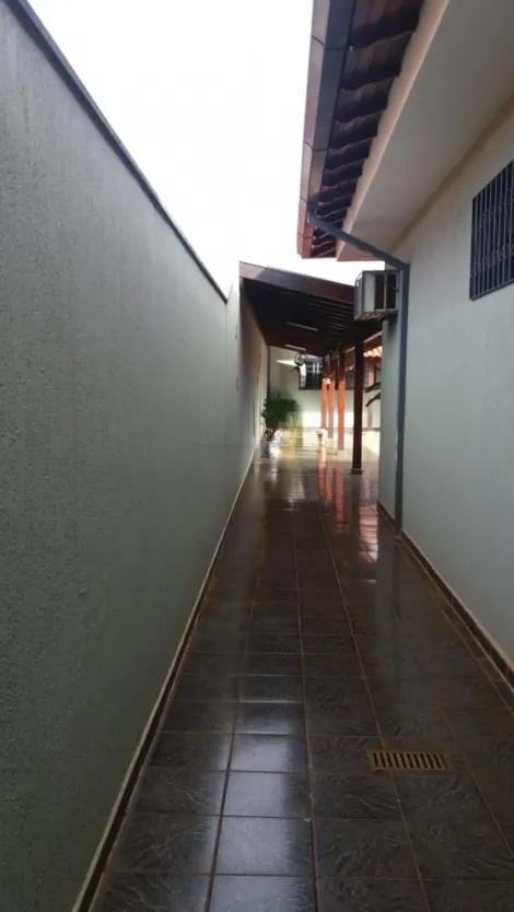 imagem 3 - Casa Padrão Bairro Jardim Antartica para Venda em Ribeirão Preto/SP. Alianzzo Imóveis imagem 3 - Casa Padrão Bairro Jardim Antartica para Venda em Ribeirão Preto/SP. Alianzzo Imóveis