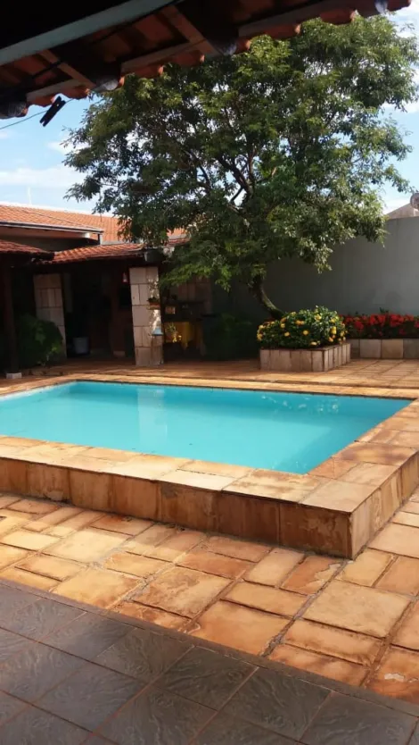 imagem 4 - Casa Padrão Bairro Jardim Antartica para Venda em Ribeirão Preto/SP. Alianzzo Imóveis imagem 4 - Casa Padrão Bairro Jardim Antartica para Venda em Ribeirão Preto/SP. Alianzzo Imóveis