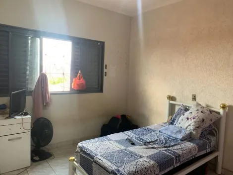 imagem 5 - Casa Padrão Bairro Jardim Antartica para Venda em Ribeirão Preto/SP. Alianzzo Imóveis imagem 5 - Casa Padrão Bairro Jardim Antartica para Venda em Ribeirão Preto/SP. Alianzzo Imóveis