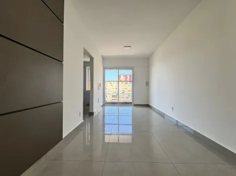 imagem 2 - Apartamento - Padrão imagem 2 - Apartamento - Padrão