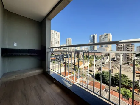 imagem 4 - Apartamento - Padrão imagem 4 - Apartamento - Padrão